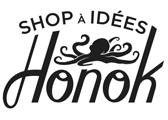 Honok Média inc. Honok Média inc.